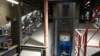 dsc00958_small.jpg