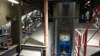 dsc00959_small.jpg
