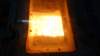 dsc00960_small.jpg