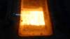 dsc00961_small.jpg
