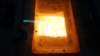 dsc00962_small.jpg