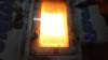 dsc00967_small.jpg