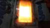 dsc00968_small.jpg