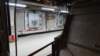 dsc00971_small.jpg