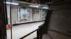 dsc00972_small.jpg