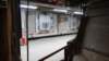 dsc00973_small.jpg