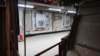 dsc00974_small.jpg