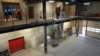 dsc00977_small.jpg
