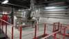 dsc00979_small.jpg