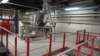 dsc00980_small.jpg