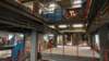 dsc00981_small.jpg