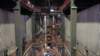 dsc00984_small.jpg