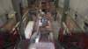 dsc00985_small.jpg