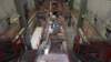 dsc00986_small.jpg
