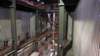 dsc00987_small.jpg