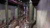 dsc00988_small.jpg