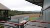 dsc00989_small.jpg