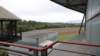 dsc00990_small.jpg