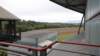 dsc00991_small.jpg