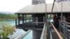 dsc00994_small.jpg
