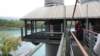 dsc00995_small.jpg