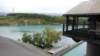 dsc00996_small.jpg