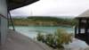 dsc00998_small.jpg