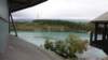 dsc00999_small.jpg