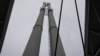 dsc01000_small.jpg