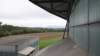 dsc01002_small.jpg