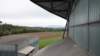dsc01003_small.jpg