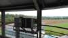 dsc01004_small.jpg