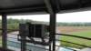 dsc01005_small.jpg