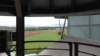 dsc01006_small.jpg