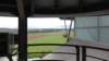 dsc01007_small.jpg