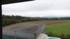dsc01008_small.jpg
