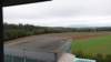 dsc01009_small.jpg