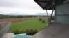 dsc01011_small.jpg