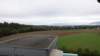 dsc01013_small.jpg