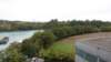 dsc01014_small.jpg