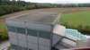 dsc01016_small.jpg