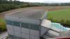 dsc01017_small.jpg