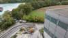 dsc01018_small.jpg