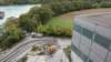 dsc01019_small.jpg