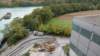 dsc01020_small.jpg