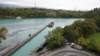 dsc01023_small.jpg