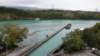 dsc01024_small.jpg