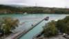 dsc01025_small.jpg