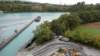 dsc01026_small.jpg