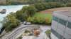 dsc01028_small.jpg